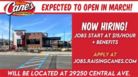 Due to a high volume of applications, positions may close prior to the advertised closing date. . Lake elsinore jobs